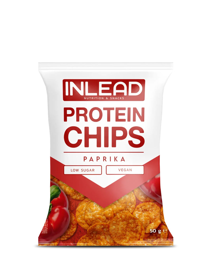 Protein Chips