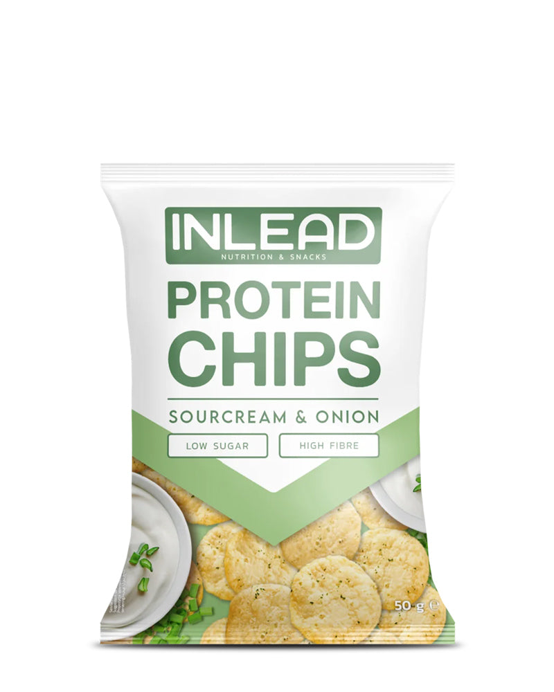 Protein Chips